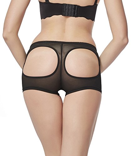 Hansme Women’s Briefs