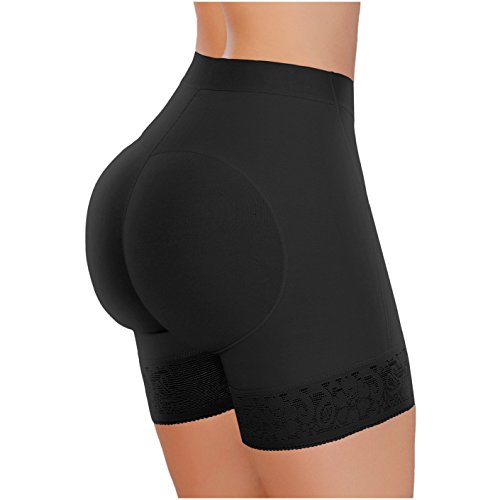 Fajas Salome Levanta Cola Butt Lifter