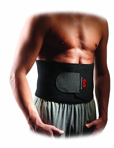 McDavid Waist Trimmer
